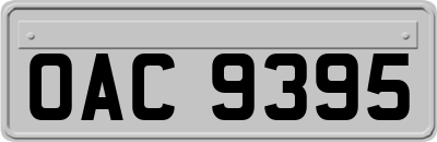 OAC9395