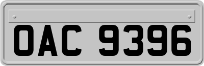 OAC9396
