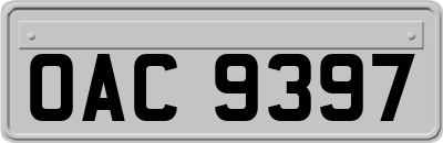 OAC9397