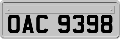 OAC9398