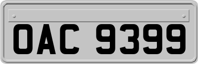 OAC9399