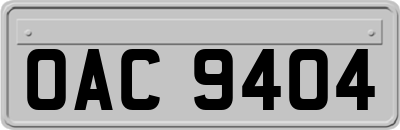 OAC9404