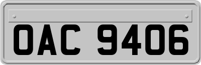 OAC9406