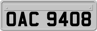 OAC9408