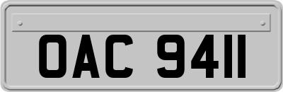 OAC9411