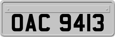 OAC9413