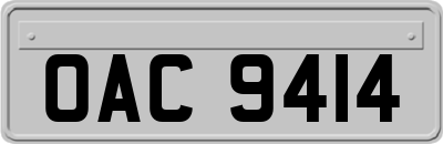 OAC9414