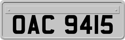 OAC9415
