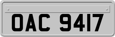 OAC9417