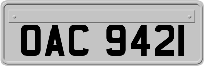 OAC9421