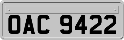OAC9422