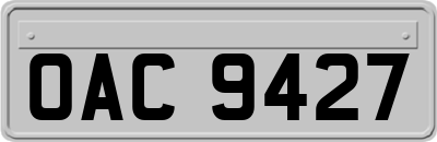 OAC9427