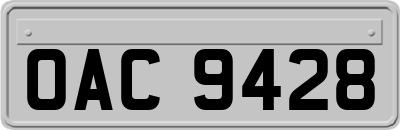 OAC9428