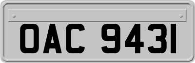 OAC9431