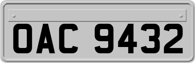 OAC9432
