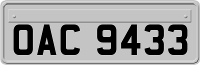 OAC9433