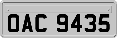 OAC9435