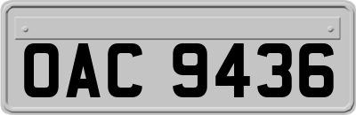 OAC9436