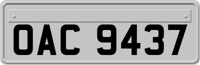 OAC9437