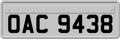 OAC9438