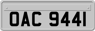 OAC9441