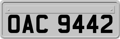 OAC9442