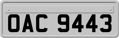 OAC9443