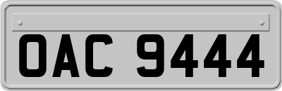 OAC9444