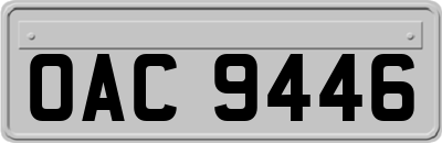 OAC9446