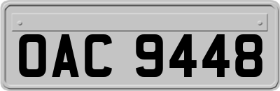 OAC9448