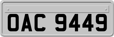 OAC9449