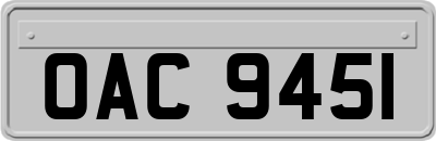 OAC9451