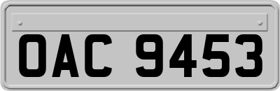 OAC9453