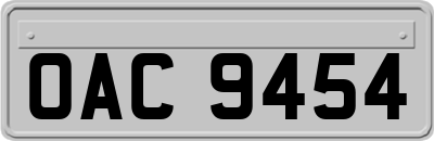 OAC9454