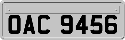 OAC9456