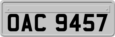 OAC9457