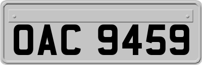 OAC9459
