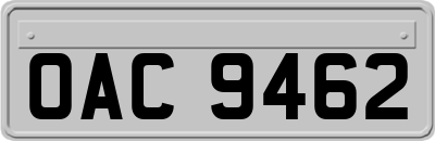 OAC9462
