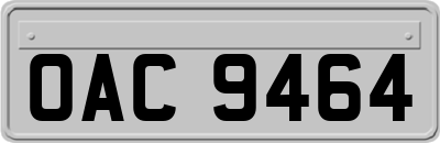 OAC9464