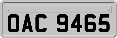 OAC9465