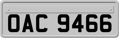 OAC9466