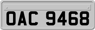 OAC9468