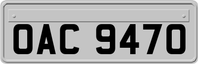 OAC9470