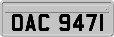 OAC9471