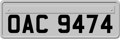OAC9474