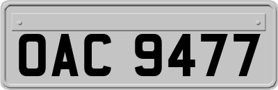 OAC9477