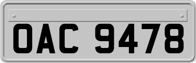 OAC9478