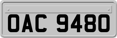 OAC9480