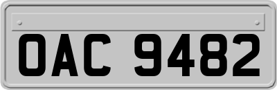 OAC9482