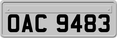 OAC9483